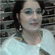 Offro aiuto compiti a bambini di scuola primaria